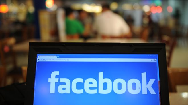 رغم حظر موقع فيسبوك في الصين، إلا أن الشركة استطاعت الدفاع عن علامتها التجارية.